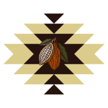 cacaos (2)